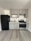 Photo - 9011 Oneida Ave