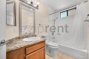 Photo - Unit 1008