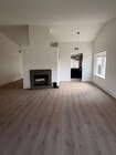 Photo - 169 Ely St