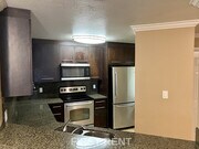 Photo - 7585 Charmant Dr