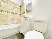 Photo - 1516 S Wilton Pl Unit 106