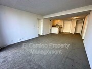 Photo - 1750 E Ocean Blvd Condo Unit 201