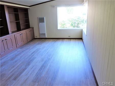 Photo - 888 Vía Del Monte