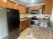 Photo - Updated Spacious 2 Bedroom Condo