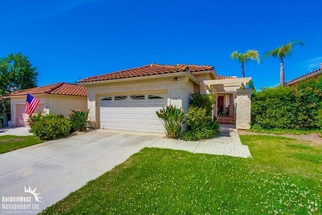 Building Photo - Lovely 3Bdm 2Ba Patio Home Located in the ...