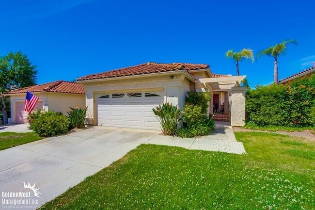 Lovely 3Bdm 2Ba Patio Home Located in the ... - Lovely 3Bdm 2Ba Patio Home Located in the ...