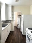 Photo - 2008 Meridian Ave Apartment