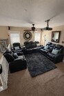 Photo - 19355 Plum Canyon Rd