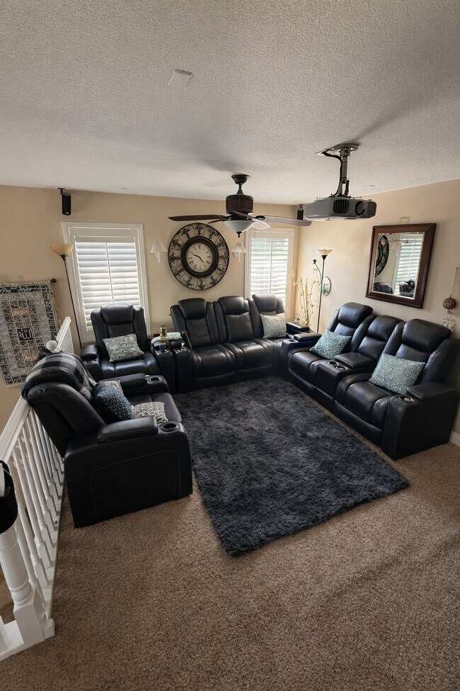 Photo - 19355 Plum Canyon Rd
