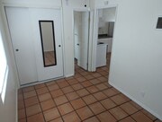 Photo - 516 N I St Apartment Unit 516A