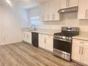 Photo - 15554 Ethel St House