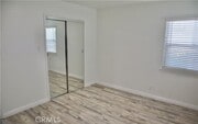 Photo - 4101 Toland Way House