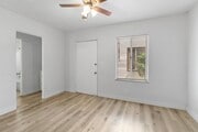 Photo - 2652 E 15th St Apartment Unit 2712