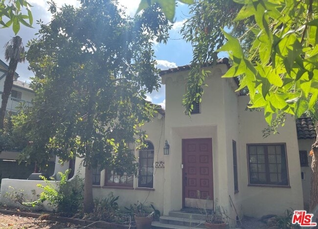 Photo - 4448 Avocado St Condo Unit 4448 1/2