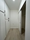 Photo - 5335 Yarmouth Ave Apartment Unit 208