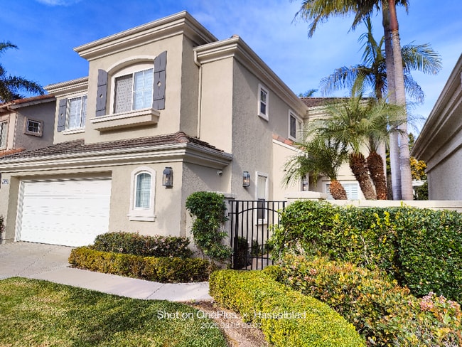 Photo - 1417 Sea Ridge Dr