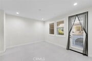 Photo - 3810 W Kent Ave Townhome