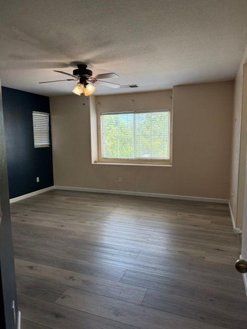 Photo - 12875 Cobblestone Ln