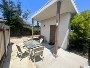Photo - Newer built detached ADU in FLETCHER HILLS... House