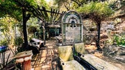 Photo - 971 Old Topanga Canyon Rd House