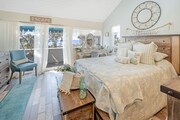 Photo - 303 8th St Townhome