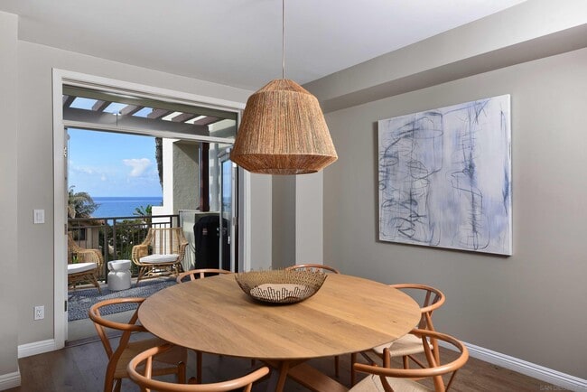 Photo - 5430 La Jolla Blvd Unit C202