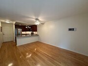 Photo - Great 1B/1BA w/ Garage, Loft Space & Amenities! Unit 97