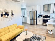 Photo - 3831 Rogers Rd Unit SI ID1471796P