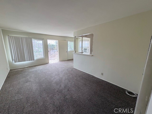 Photo - 257 Orlando Way Unit 257 1/2