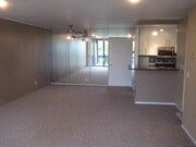 Photo - 7777 W 91st St Unit E2131