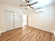 Photo - For Rent – 2 Bedroom, 1 Bath Apartment in ...