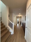Photo - 8013 City View Pl