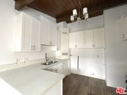 Photo - 4419 W Rosecrans Ave House