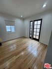 Photo - 831 Wilcox Ave