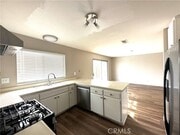 Photo - 1156 Millstream Ln