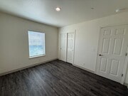 Photo - Free Month of Rent for Move in before Dec 1st - Brand New Upstairs 2 Bedroom Apartment Unit 205