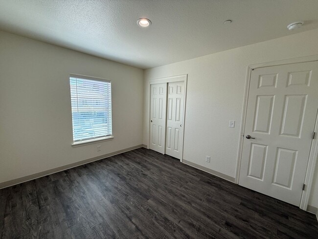 Photo - Free Month of Rent for Move in before Dec 1st - Brand New Upstairs 2 Bedroom Apartment Unit 205