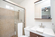 Photo - 554 7th St House