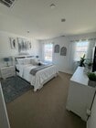 Fully furnished Bedroom for rent - 2727 Goldenrain St House