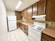 Photo - 675 Los Felices Cir W Unit #J214