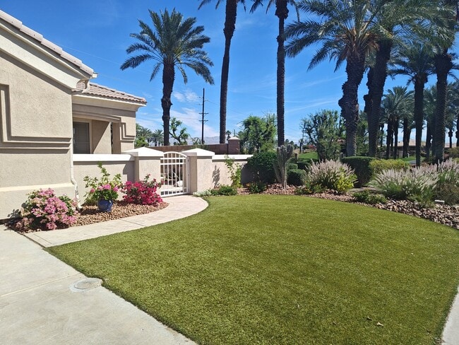 Photo - 44010 Royal Troon Dr