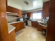 Photo - Pool Home in Orange for Lease