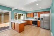 Photo - 10300 Columbia River Ct House