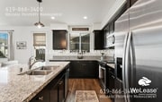 Photo - 4128 Palomar Way House