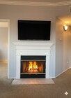 Photo - 3830 Elijah Ct Unit 431