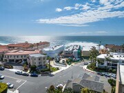 Photo - Experience La Jolla Living: Contemporary 3... Townhome