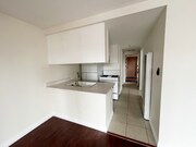 Photo - 101 W Canada Unit 1