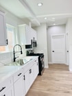 Photo - 10541 Western Ave Apartment Unit A