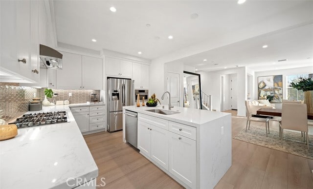 Photo - 106 Sunnyside