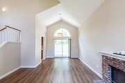 Photo - 13564 Cres Hill Dr House